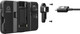 Atomos Shinobi GO product in gebruik