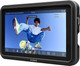 Atomos Shinobi GO rechterkant