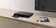 Sony UBP-X700K Zwart product in gebruik