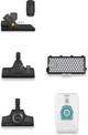 Miele Guard L1 Cat & Dog Obsidian Black accessory