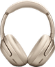 JBL Tour One M3 Goud voorkant