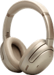 JBL Tour One M3 Goud Main Image