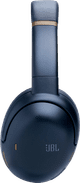JBL Tour One M3 Blauw rechterkant