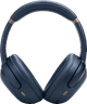 JBL Tour One M3 Blauw voorkant