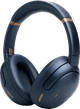 JBL Tour One M3 Blauw Main Image