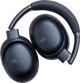 JBL Tour One M3 Blauw detail