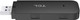 TCL Linkkey IK41 detail