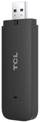 TCL Linkkey IK41 Main Image