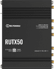 Teltonika RutX50 Main Image