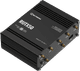 Teltonika RutX50 right side