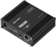 Teltonika TRB500 left side