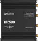 Teltonika TRB500 Main Image