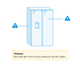 Samsung RS90F64EDTEF visuelles Coolblue 2