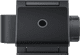 Insta360 Link 2 dessous