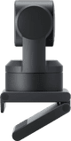 Insta360 Link 2 côté droit