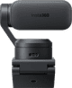 Insta360 Link 2 arrière