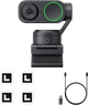 Insta360 Link 2 accessoire