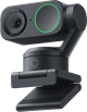 Insta360 Link 2 côté droit