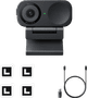 Insta360 Link 2C accessoire