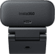 Insta360 Link 2C achterkant