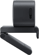 Insta360 Link 2C rechterkant