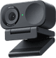 Insta360 Link 2C rechterkant
