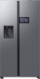 Samsung RS90F64EDTEF Main Image