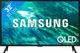 Samsung QLED 32Q50A (2023) Main Image
