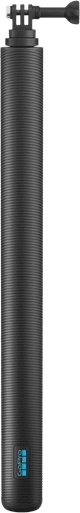 GoPro Extension Pole Main Image