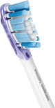 Philips Sonicare Premium Gum Care HX9055/87 Weiß (5 Stück) detail
