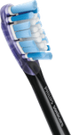 Philips Sonicare Premium Gum Care HX9054/88 Schwarz (4 Stück) detail