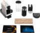 De'Longhi Nespresso CitiZ & Milk EN267.WAE accessoire