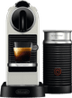 De'Longhi Nespresso CitiZ & Milk EN267.WAE voorkant