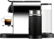 De'Longhi Nespresso CitiZ Platinum & Milk EN330.M rechterkant