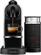 De'Longhi Nespresso CitiZ Platinum & Milk EN330.M voorkant