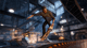 Tony Hawk's Pro Skater 3+4 PlayStation 5 product in gebruik