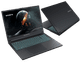 GIGABYTE G6 KF-73DE854KH - 16'' - Intel Core i7 - 16GB RAM/1TB SSD - RTX 4060 linke seite