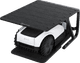 Ecovacs Garage product in gebruik