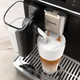 Philips 3300 EP3341/50 LatteGo product in use