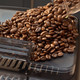 Philips 3300 EP3341/50 LatteGo product in use