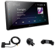 Pioneer SPH-DA360DABAN-PHC rechterkant