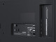 LG 48" OLED EVO G56 4K (2025) detail