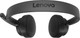 Lenovo MS Wireless Office Headset detail