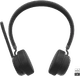Lenovo MS Wireless Office Headset Main Image