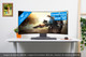 LG Ultragear 45GX950A-B.AEU visuel Coolblue 1