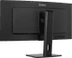 Iiyama Prolite XCB3497WQSNP-B1 arrière