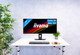 Iiyama Prolite XCB3497WQSNP-B1 visuel Coolblue 1