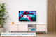 LG 48" OLED EVO C54 4K (2025) visual Coolblue 1