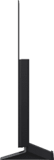 LG 48" OLED EVO C54 4K (2025) rechterkant