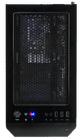 POWERED BY MSI Velocity 2.0 top